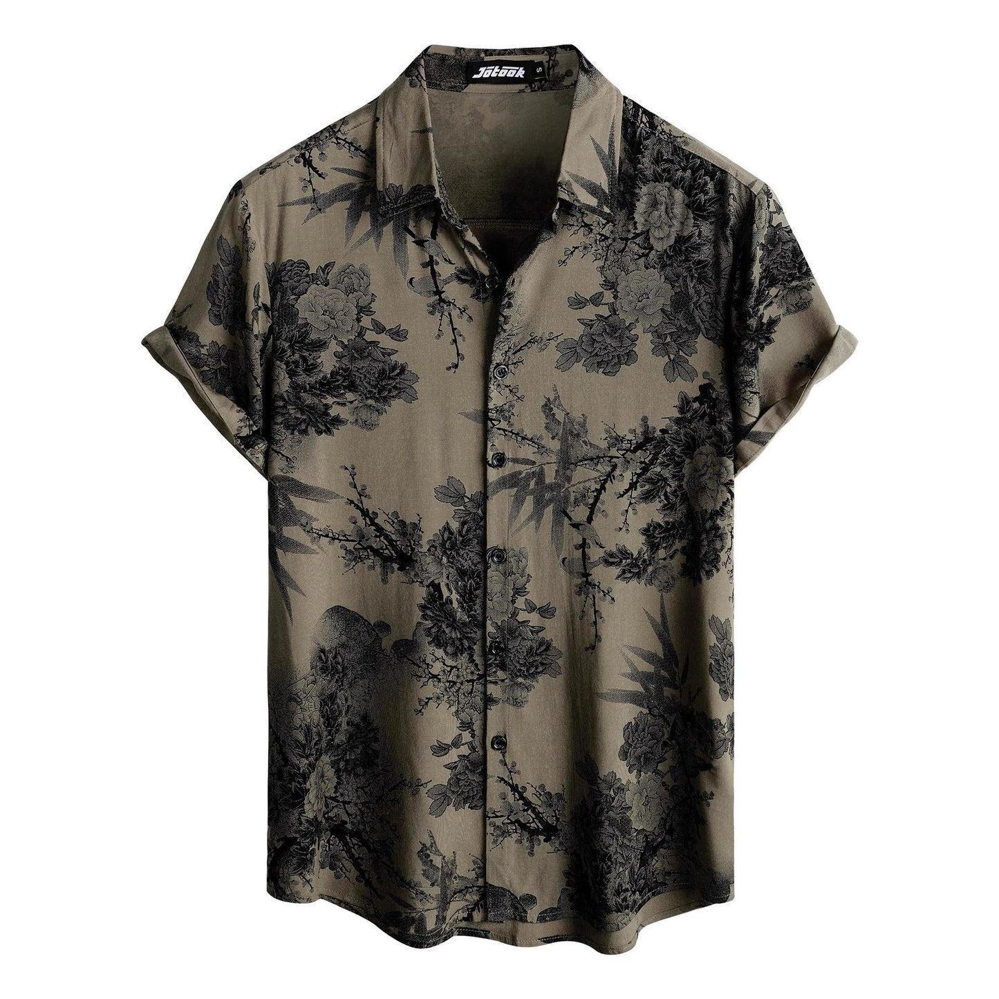 Chemise pour hommes