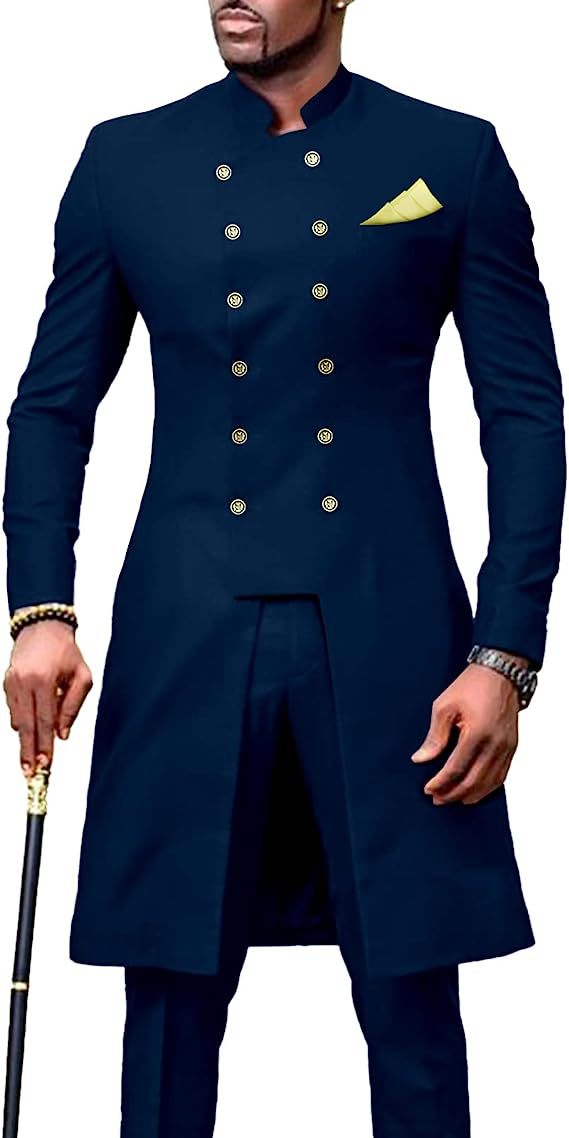 Costume pour homme