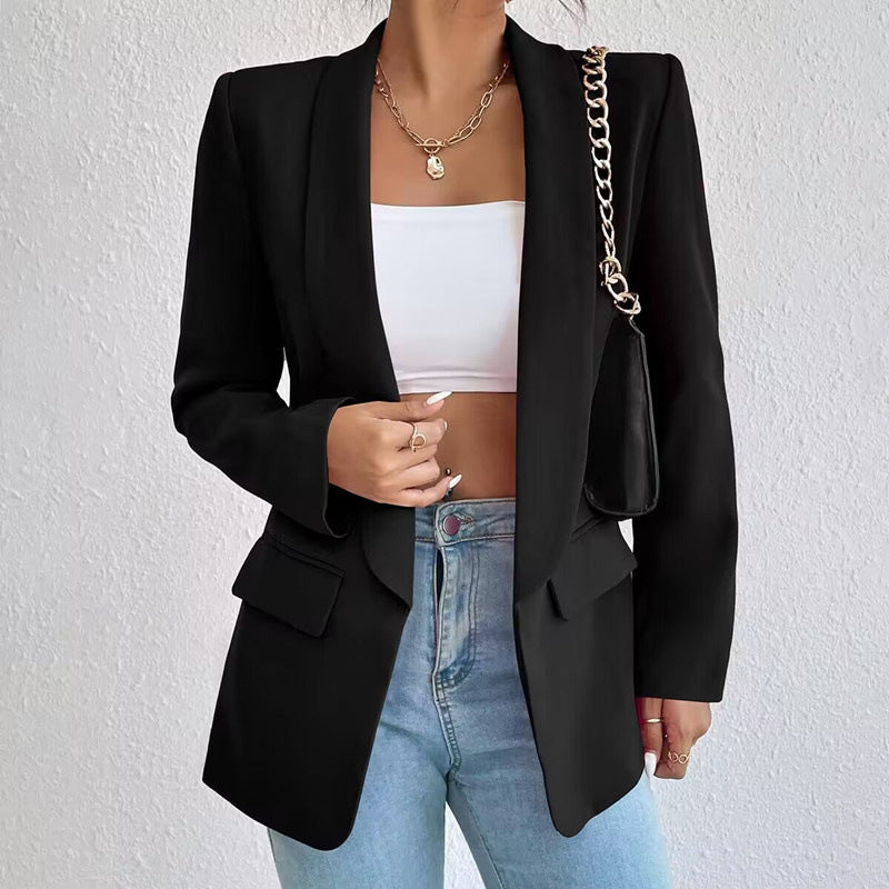 Veste de ville pour femmes