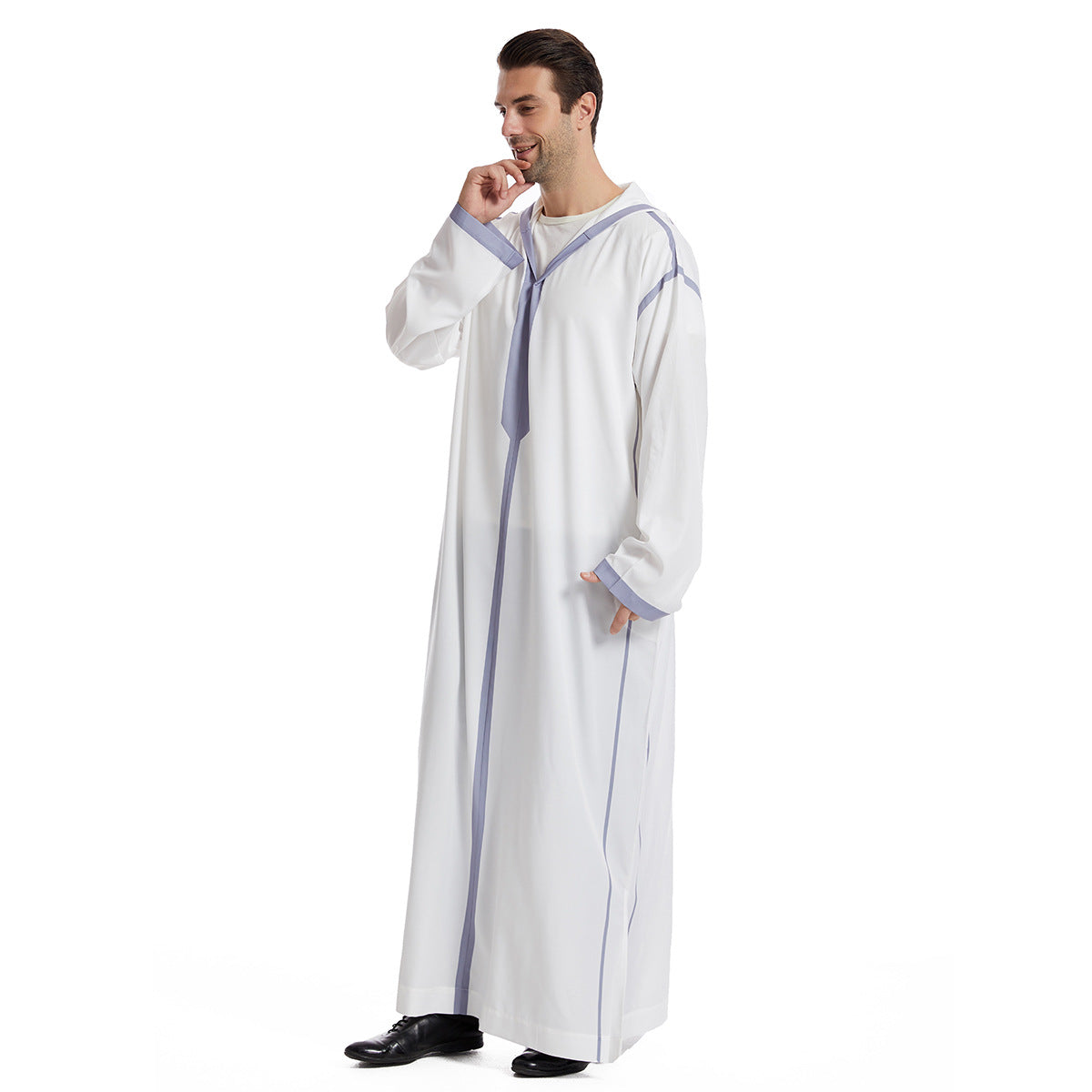 Robes pour hommes