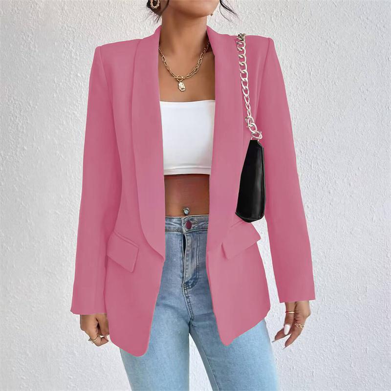 Veste de ville pour femmes