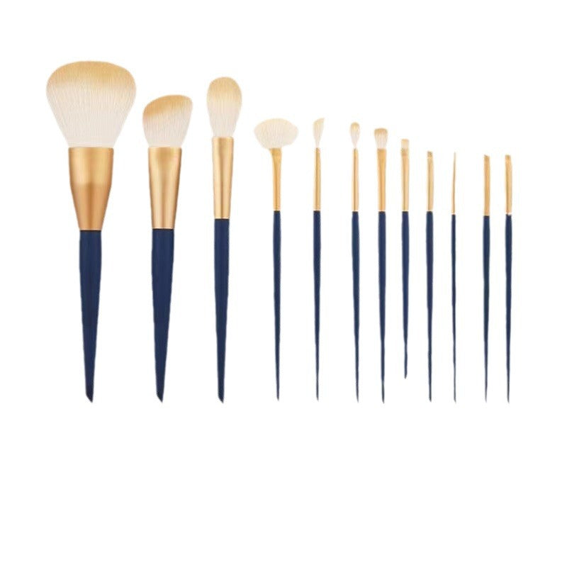 Pinceaux de maquillage