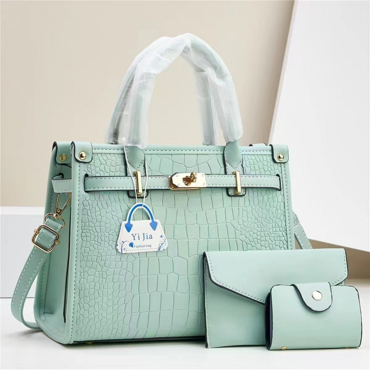 Sac bandoulière pour femme