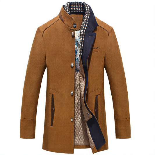 Manteau