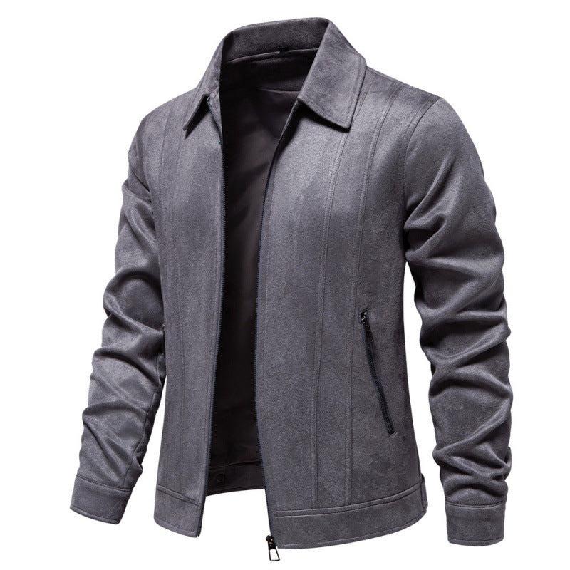 Veste pour homme