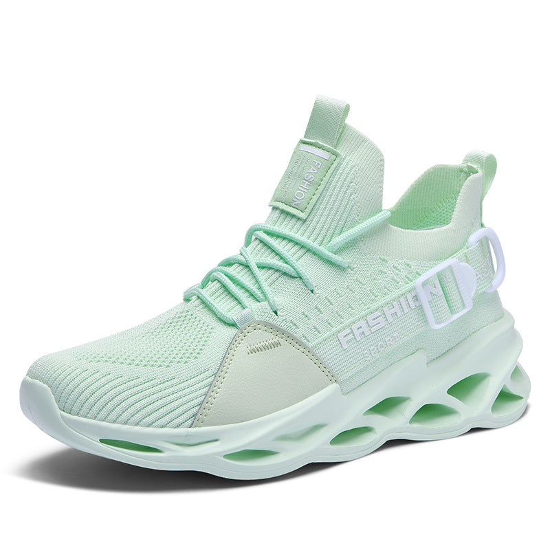 Chaussures de course
