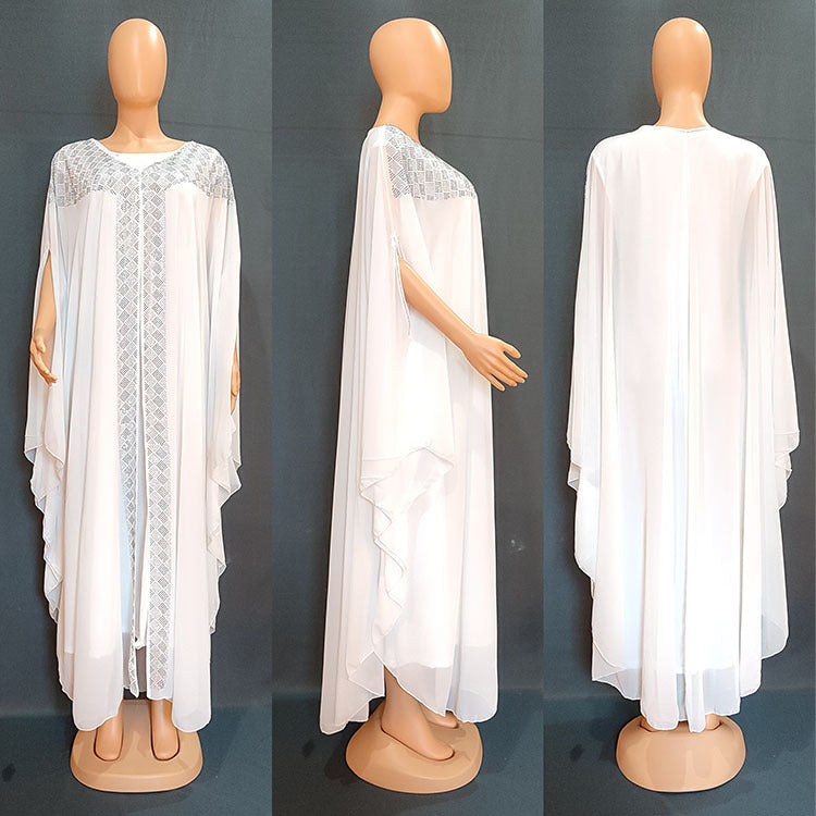 Robes pour femmes
