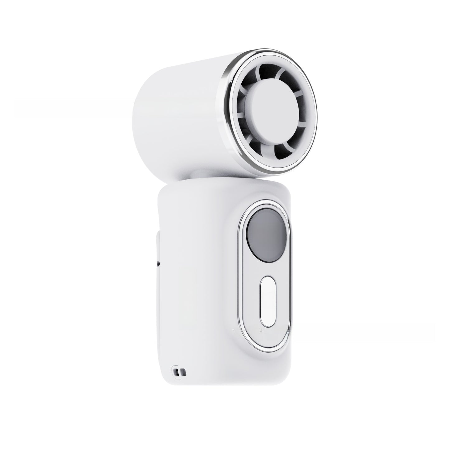 Ventilateur à charge USB