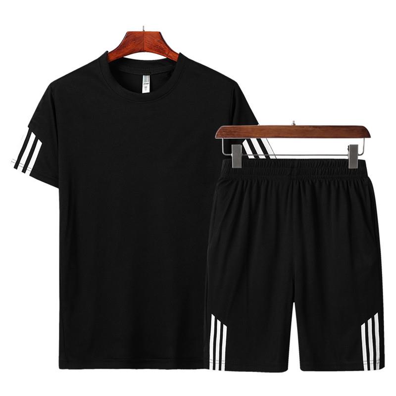 Sportswear Set