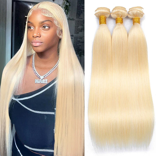 perruque en cheveux humains