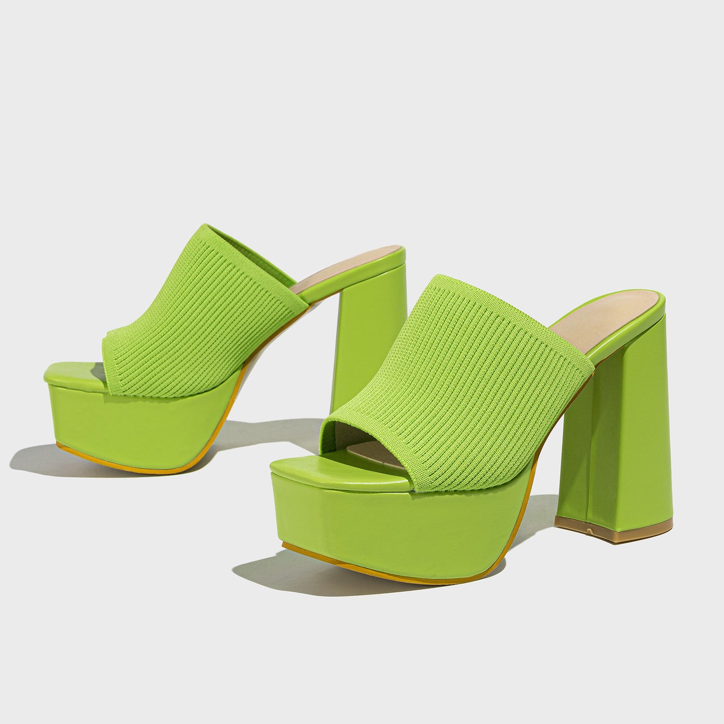 Sandales pour femmes