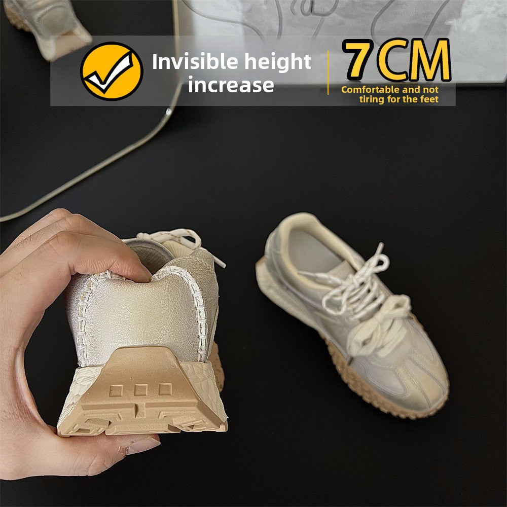 Chaussures décontractées