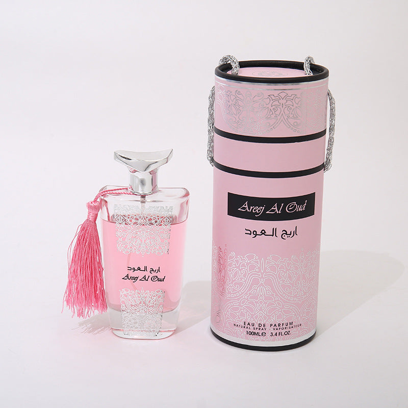 Parfum arabe