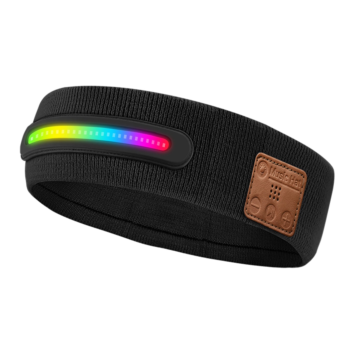 Casque musical Bluetooth