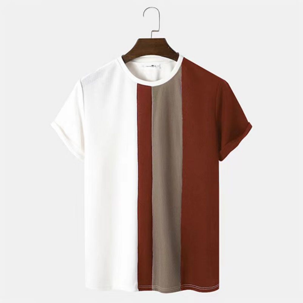 Mens T-Shirt