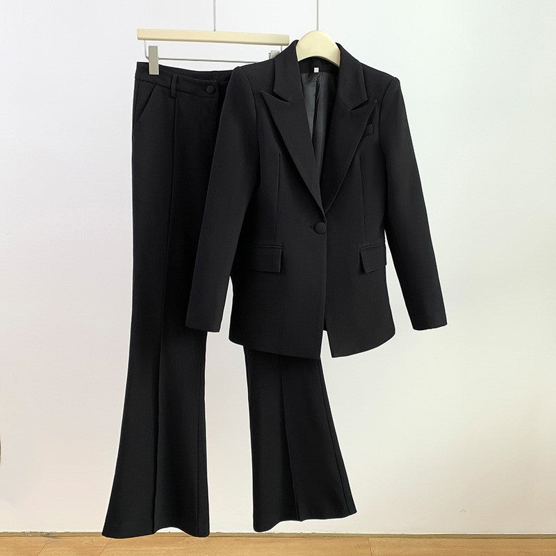 Costume pour femmes