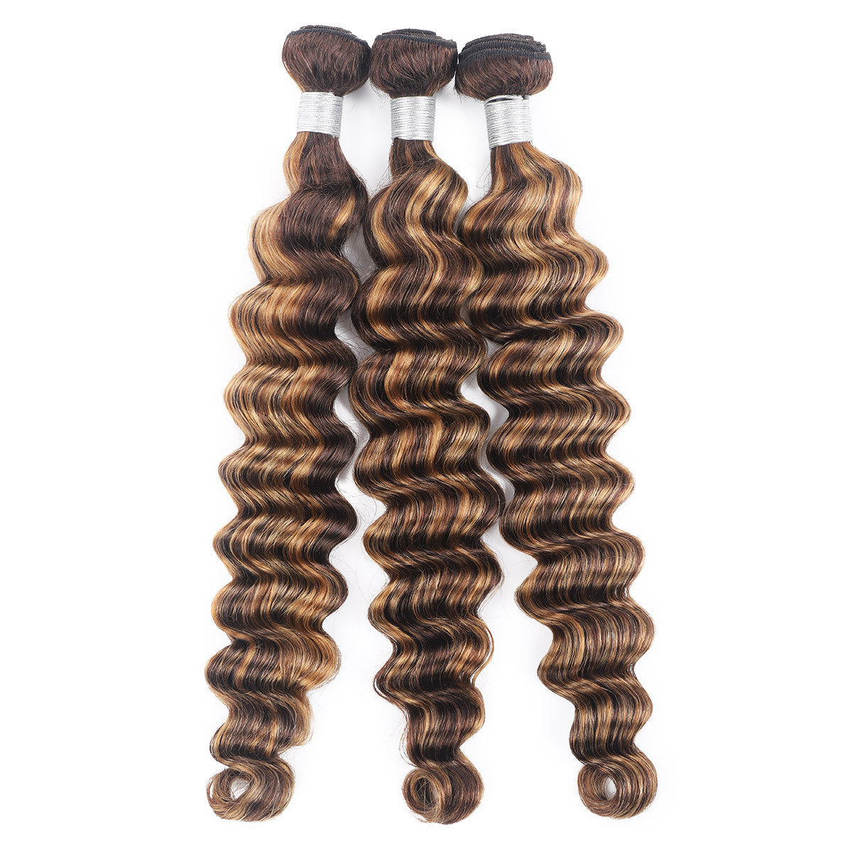 Perruque en cheveux humains vietnamiens Réels Plusieurs Styles