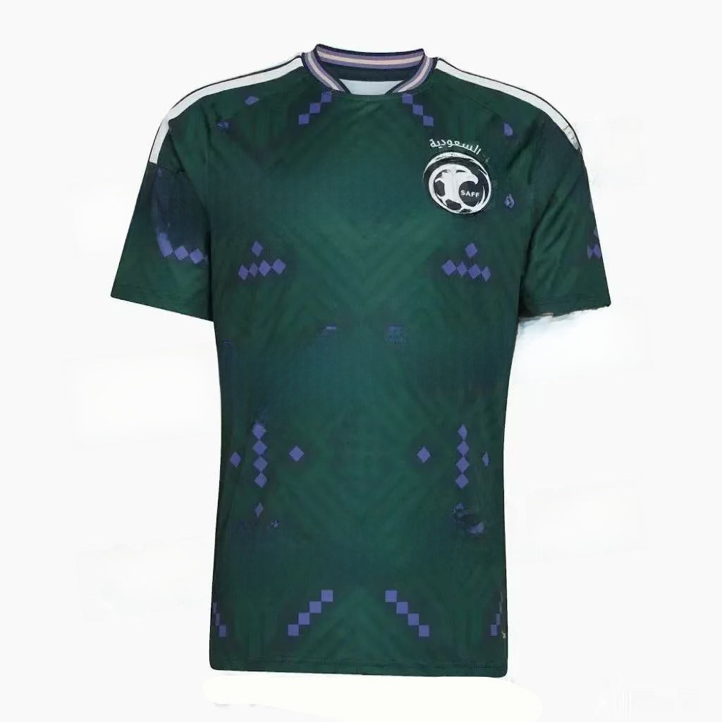 Maillot de foot