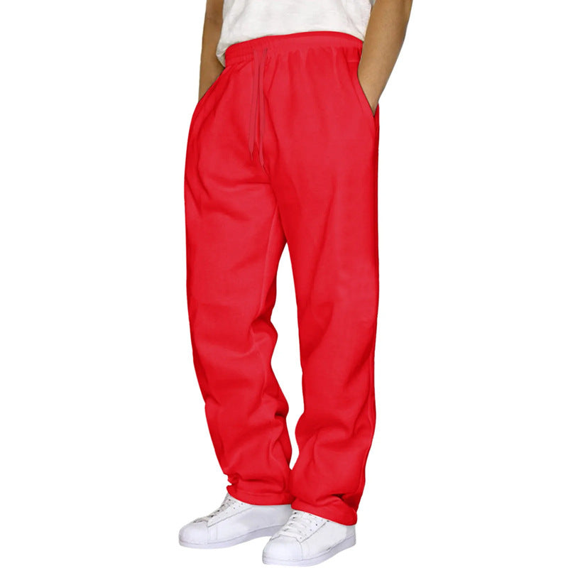 Pantalon de sport fitness