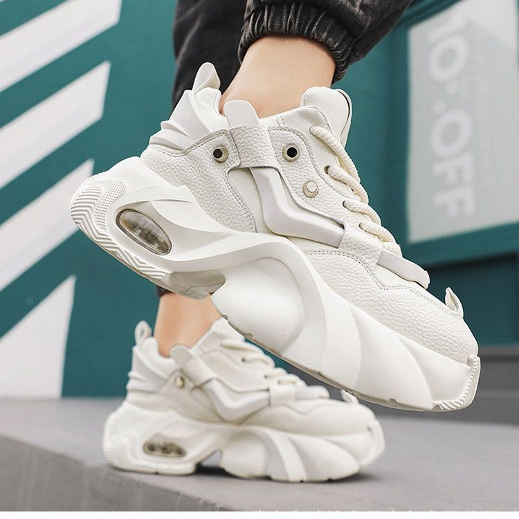 Chaussures de sport