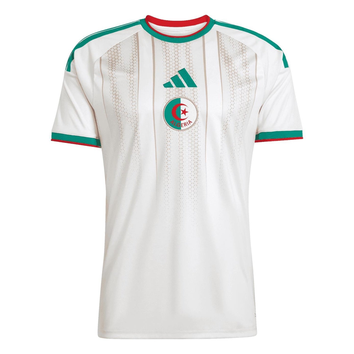 Maillot de foot