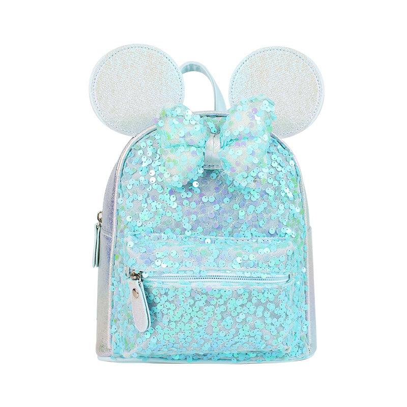 Sac à dos pour enfants