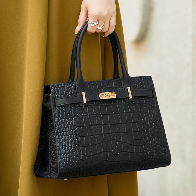 Sac à main pour femme