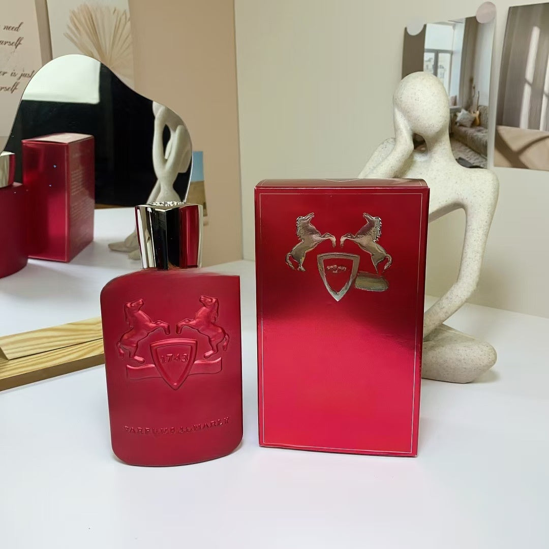 Parfum Rose Goutte de Rosée