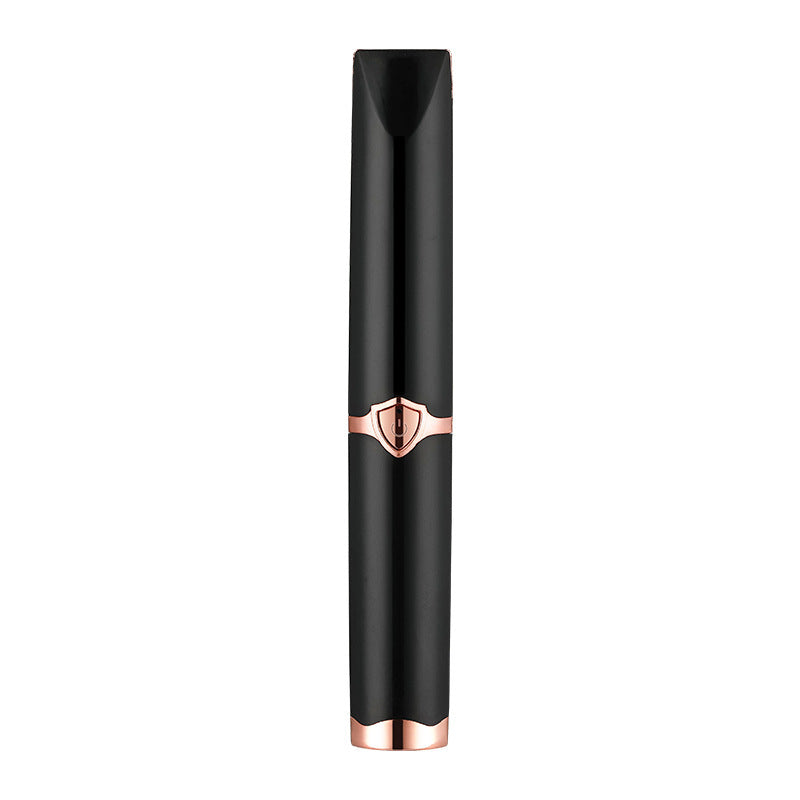 Recourbe-cils chauffant USB à température réglable