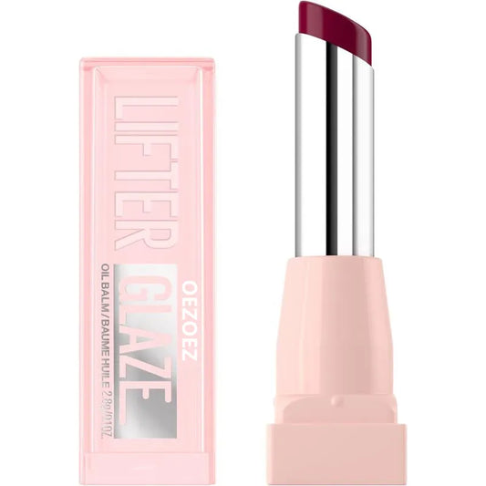 Koket HydraLock Lip Tint