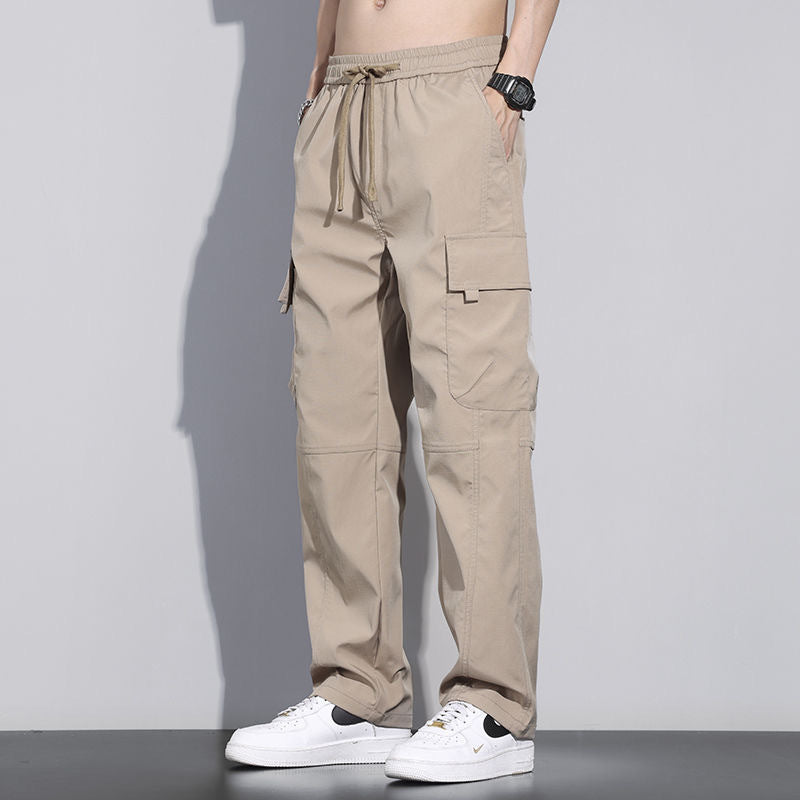 Pantalons de travail pour hommes