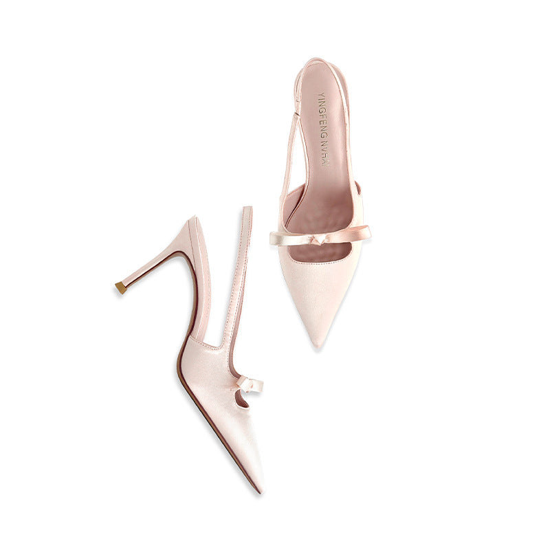 Talons hauts pour femmes