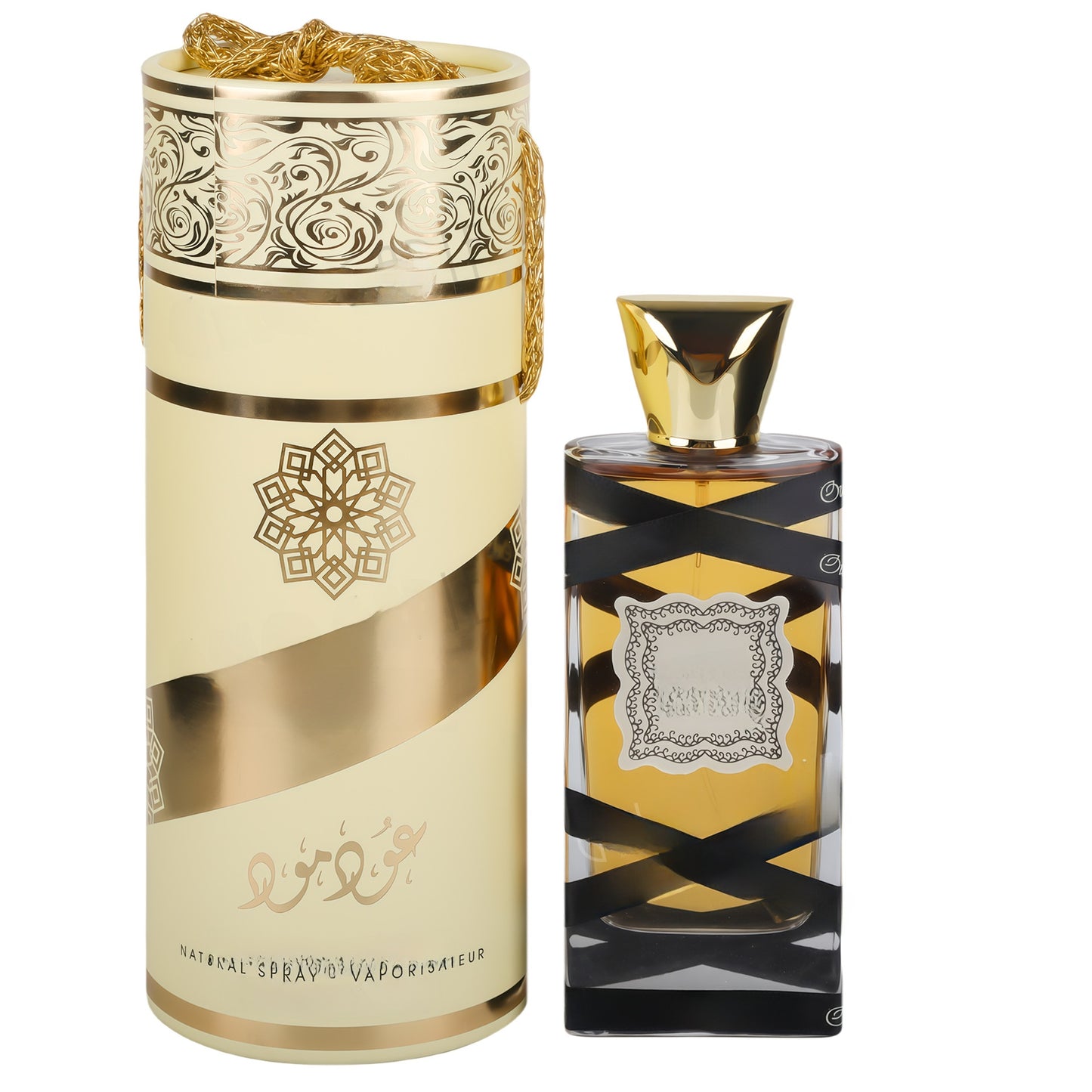 perfume homme et femme
