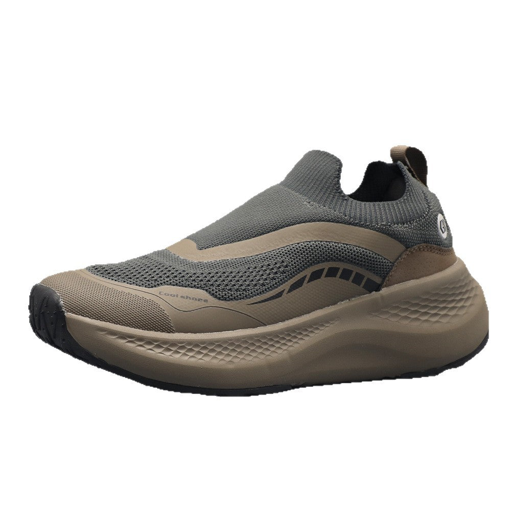 Chaussures de sport pour hommes
