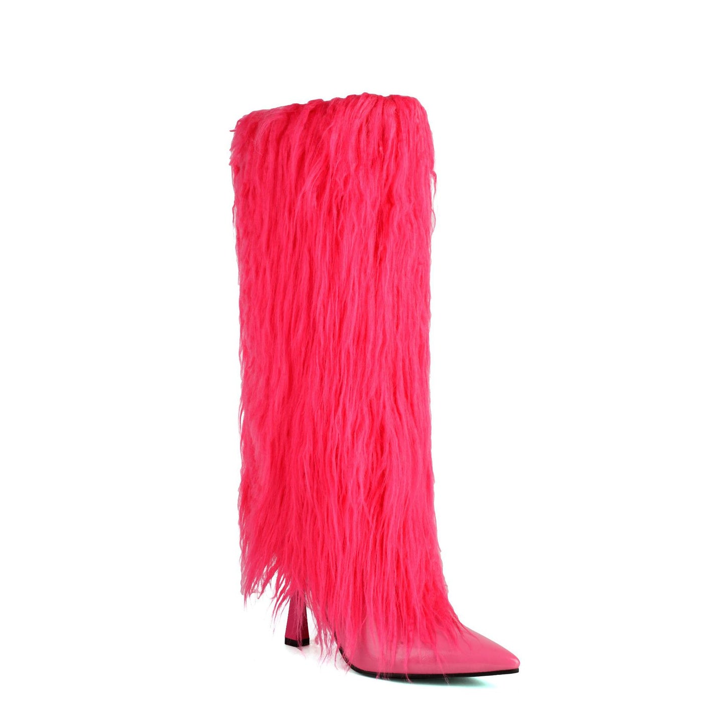 Bottes pour femmes