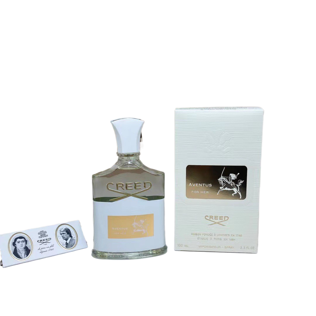 Parfum Eau de Napoléon