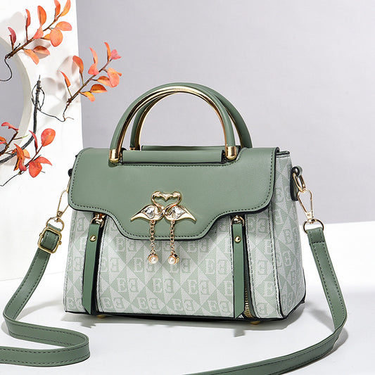 sac à main pour femmes