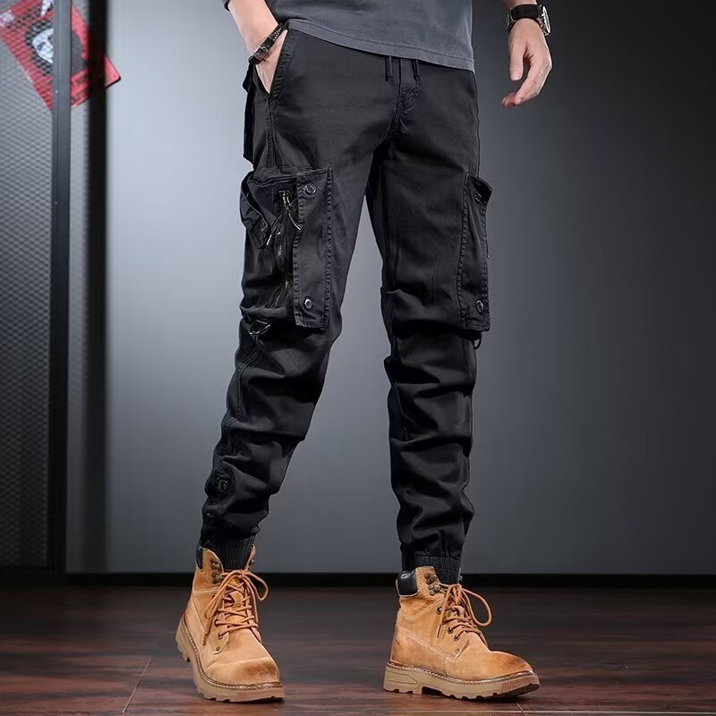 Vêtements de sport pour hommes