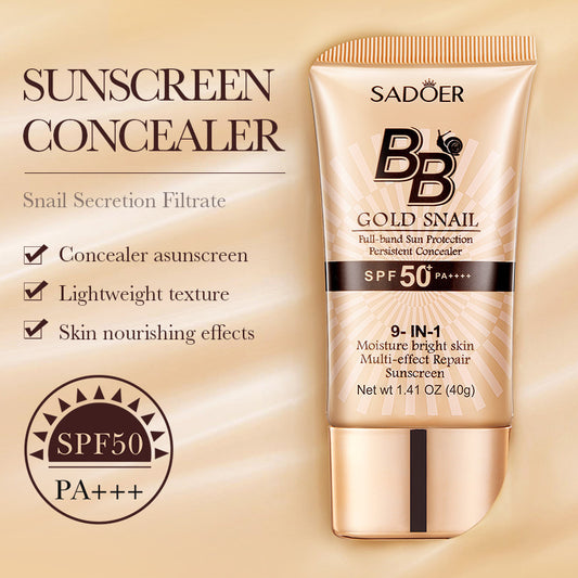 Base correctrice