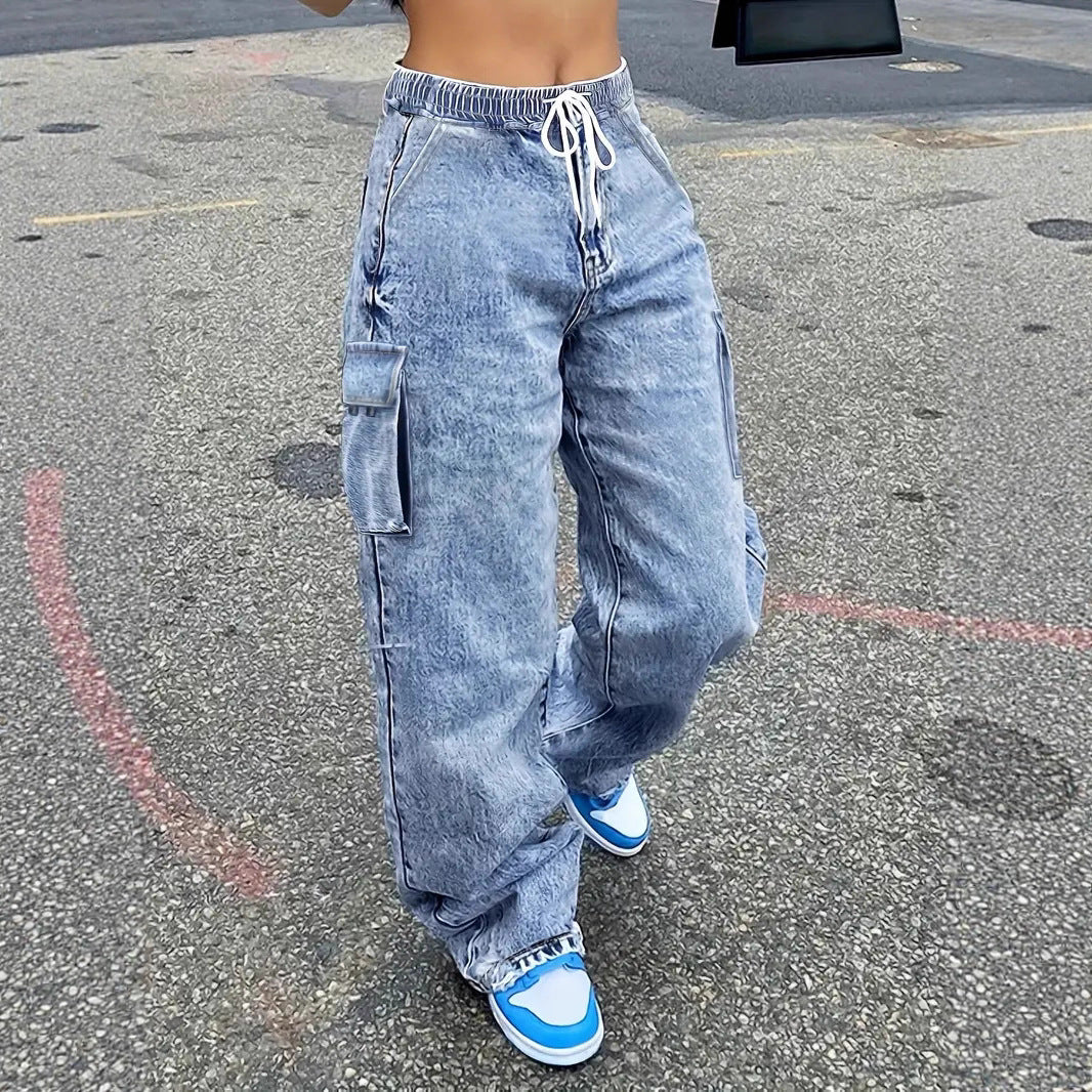 Jeans pour femmes