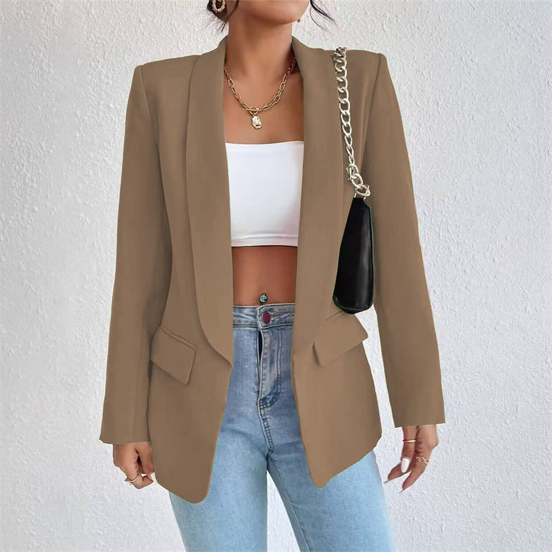 Veste de ville pour femmes