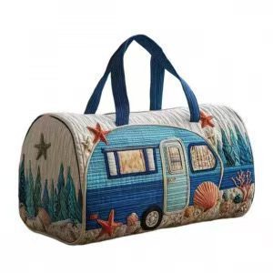 Sac de sport et fitness