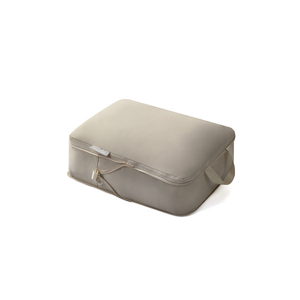Trousse de voyage pour cosmétiques