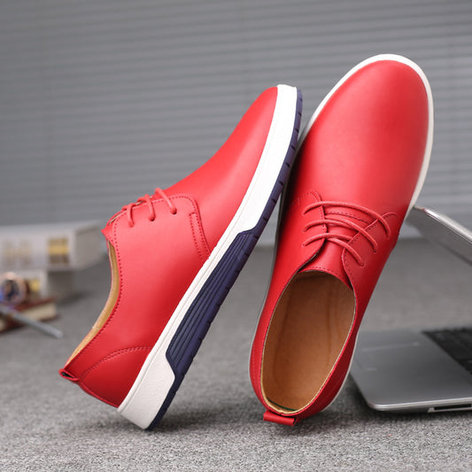Chaussures décontractées