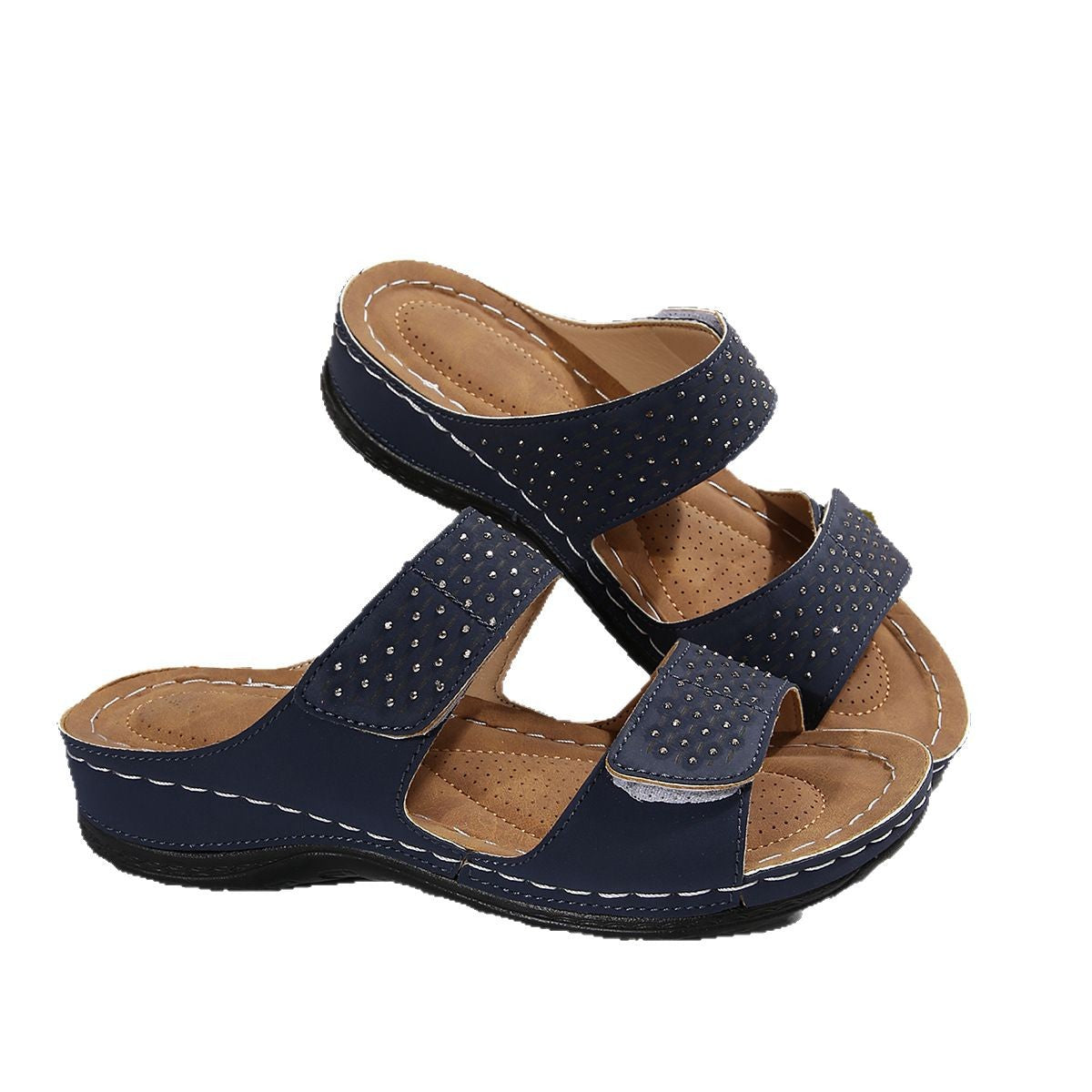 women sandals