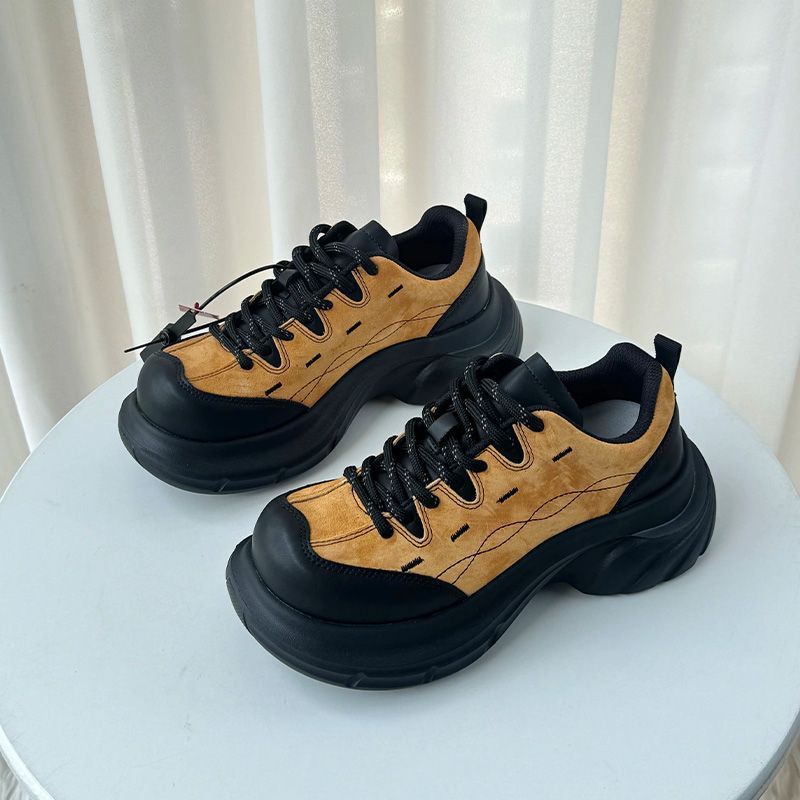 Baskets