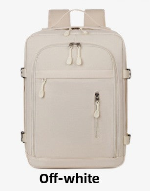 Sac à dos de voyage