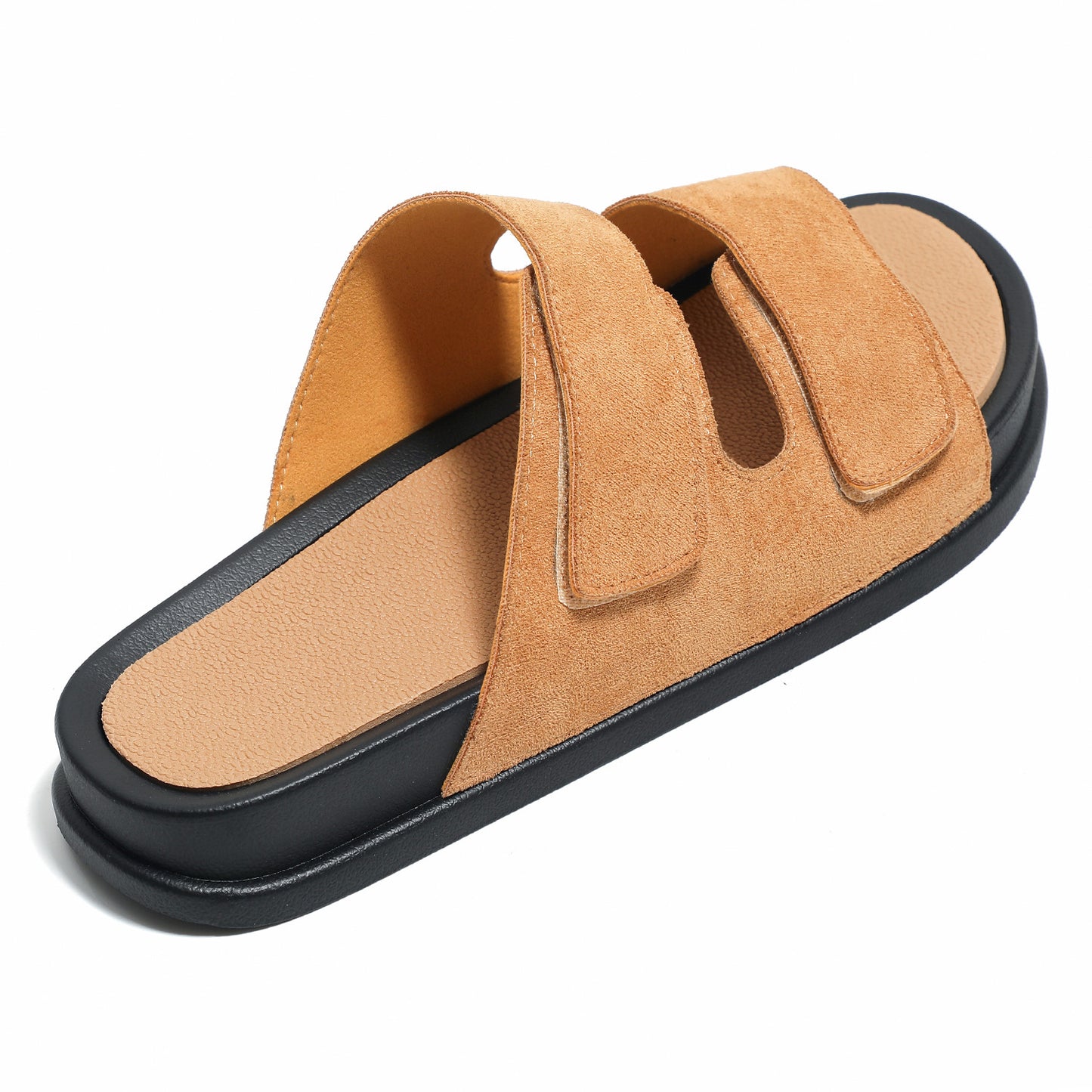 Chaussons pour hommes