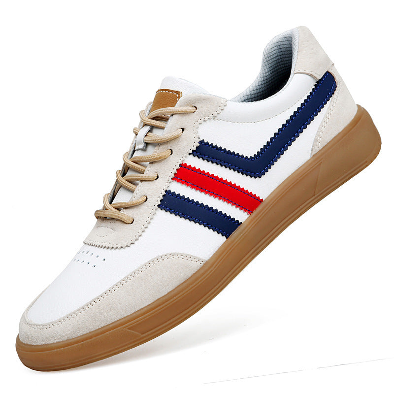 chaussures de sport pour hommes
