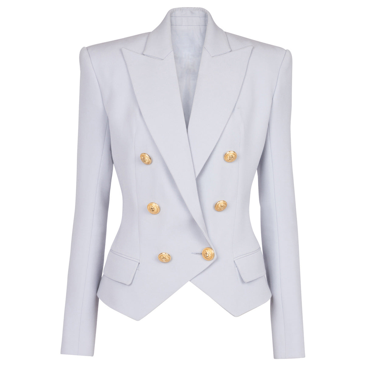 Veste blazer femme classique